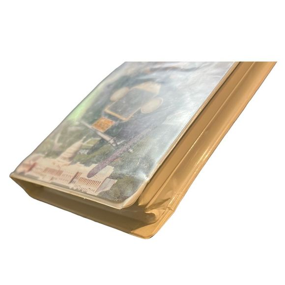 Vintage Walt Disney Children’s Movies Lot Of 3‎ VHS Tapes Summer Of Monkeys More - Picture 2 of 12